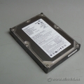 Seagate ST3300831A 300GB IDE HDD Hard Drive